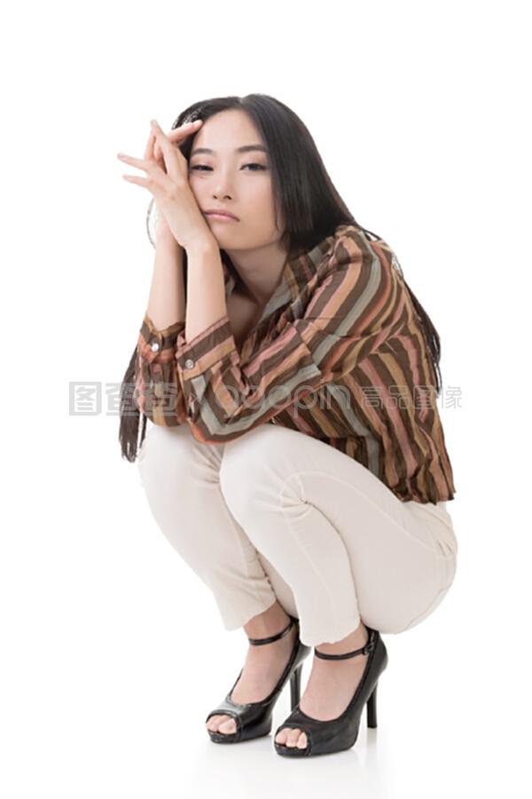 84间房主播跳舞 直播 暗房